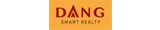 Dang Smart Realty - NORTHBRIDGE