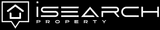 iSearch Property