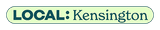 Kensington BTR - Local Residential