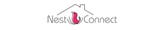 Nest Connect - TINGALPA