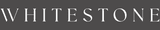 Whitestone Realty