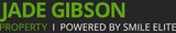 Jade Gibson Property - DORRIGO