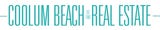 Coolum Beach Real Estate