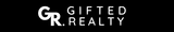 Gifted Realty