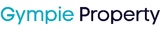 Gympie Property Co - GYMPIE