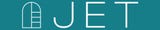 JET Real Estate - MURWILLUMBAH