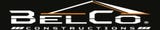 BelCo Constructions