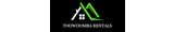 Toowoomba Rentals - TOOWOOMBA CITY
