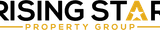 Rising Star Property Group - WENDOUREE