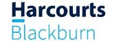 Harcourts Blackburn