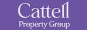 Cattell Property Group