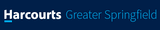 Harcourts - Greater Springfield