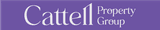 Cattell Property Group