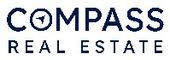 Compass Real Estate WA Pty Ltd