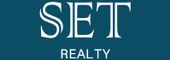 SET Realty QLD