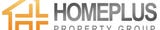 Homeplus Property Group - DICKSON
