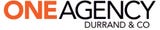 One Agency - Durrand & Co