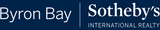 Sotheby's International Realty Byron Bay