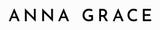 Anna Grace Real Estate - BRIGHTON