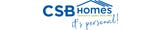 CSB Homes