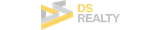 DS REALTY