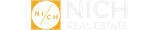 NICH Real Estate - WOODVILLE