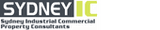Sydney Industrial Commercial Property Consultants - SYDNEY