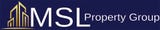 MSL Property Group
