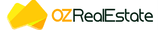 OZ Real Estate
