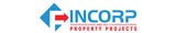 Fincorp Property Projects