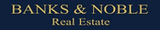Banks & Noble Real Estate