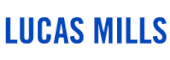 Lucas Mills Real Estate