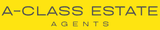 A-Class Estate Agents - PARRAMATTA