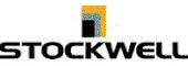 Stockwell Development Group Pty Ltd