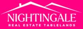 Nightingale Real Estate Tablelands