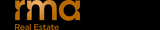 RMA Real Estate - Eastwood | Erskineville
