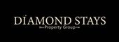 Diamond Stays Property Group