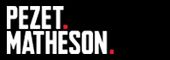 Pezet Matheson