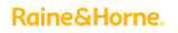 Raine&Horne Hunters Hill - HUNTERS HILL