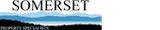 Somerset Property Specialists - Lowood