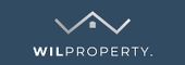WilProperty