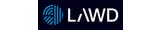 LAWD - NSW