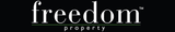 Freedom Property - Head Office 