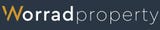 Worrad Property - Surfers Paradise