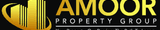 Amoor Property Group - BEENLEIGH