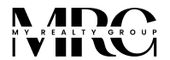 My Realty Group