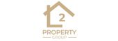 L2 Property Group