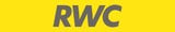 RWC  - SC
