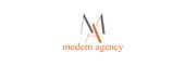 Modern Agency