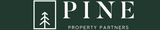Pine Property Partners - Beerwah